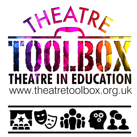 TheatreToolbox Logo 1